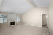 Photo - 2155 Barclay Ct House