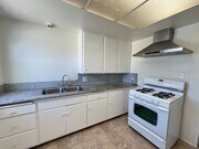 Photo - 1031 E 4th St Apartment Unit 1027 4th