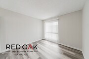 Photo - 21315 Roscoe Blvd Unit 226