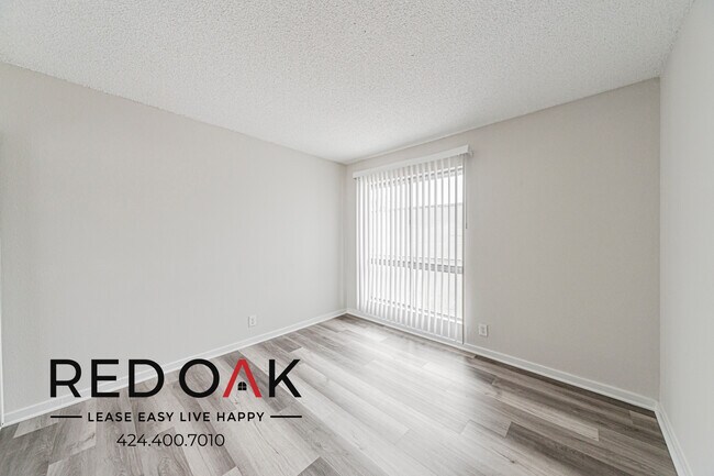 Photo - 21315 Roscoe Blvd Unit 226