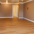 Photo - 6603 Crossway Dr House
