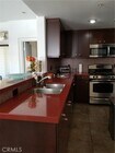 Photo - 850 E Palm Canyon Dr Townhome