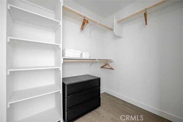 Photo - 511 S Harbor Blvd Unit 617