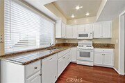 Photo - 2438 Vista Hogar Townhome