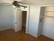 Photo - 565 Beverly Pl Townhome