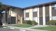 Photo - Updated 2BR/1BA 2 Story Townhome in Park Like setting in Santee