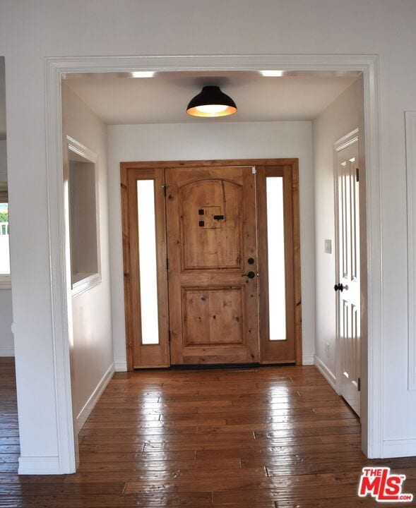 Photo - 11365 Chalon Rd