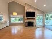 Photo - Beautiful 4 bedroom 2.5 bath home in Oak Park