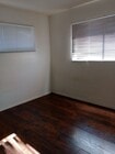 Photo - 1208 E Virginia Way