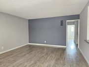 Photo - 20810 Amie Ave Apartment Unit 19