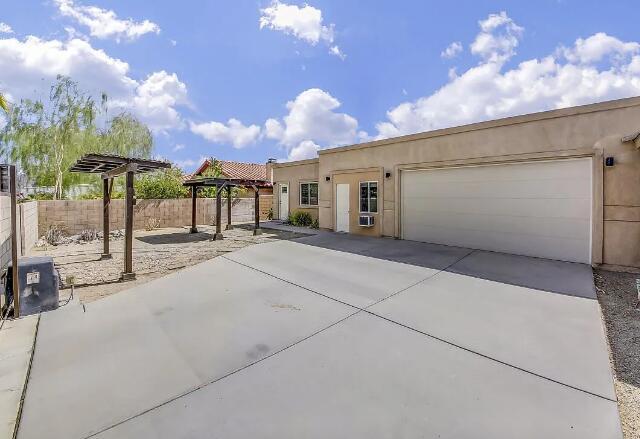 Photo - 53860 Avenida Herrera