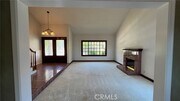 Photo - 24574 Indian Hill Ln