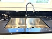 Photo - 3650 Hackett Ave