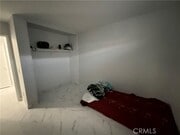 Photo - 13322 El Rio Ln
