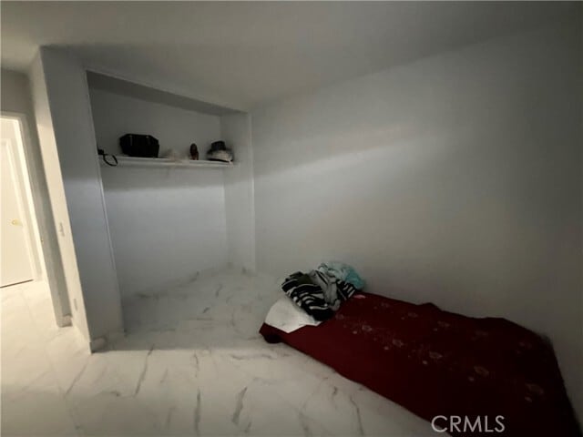 Photo - 13322 El Rio Ln