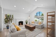 Photo - 201 La Costa Ct House
