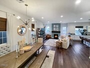 Photo - 1561 Thorpe Trl