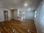 Photo - 1534 Manhattan Beach Blvd Apartments