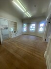 Photo - 1135 Magnolia St