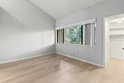 Photo - Remodeled Irvine Lakes Townhouse