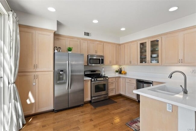 Photo - 75 Parrell Ave