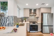 Photo - 1101 S Bedford St Apartment Unit 402