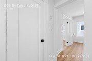 Photo - 1326 1/4 Constance St-