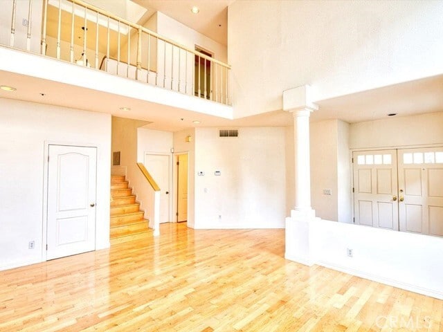 Photo - 968 C. Amable