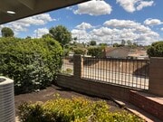 Photo - 19862 Ravenna Dr