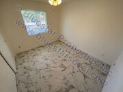 Photo - 16450 Lariat Rd Unit #04