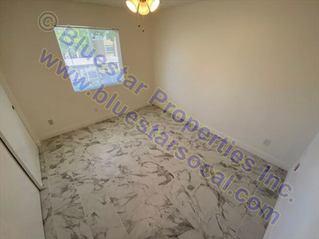 Photo - 16450 Lariat Rd Unit #04