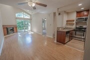 Photo - Warner Center 1 Bedroom Condo for Rent in Woodland Hills!