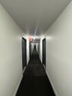 Photo - 750 S. Carondelet St. Apartments