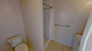 Photo - 1523-1527 Chapala St Unit #1525B