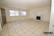 Photo - AVAILABLE SOON!  NEWLY RENOVATED Spacious 2-Bed, 2-Bath Unit Unit # B