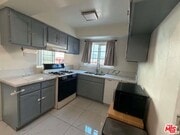 Photo - 10760 Woodbine St Unit 1A