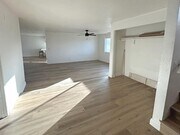 Photo - 17705 Vista Point Dr