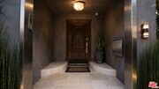 Photo - 8740 St Ives Dr