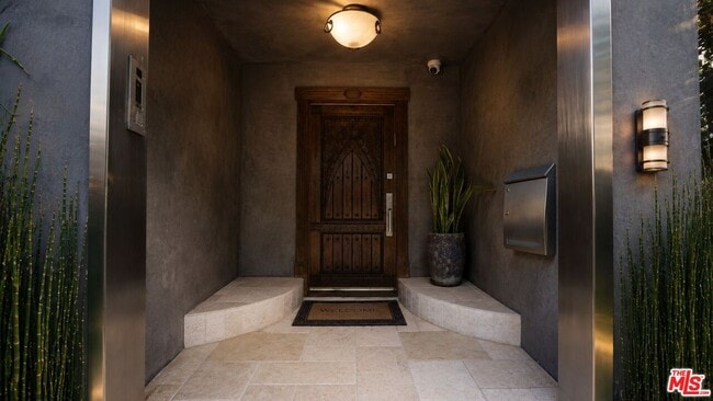 Photo - 8740 St Ives Dr