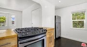 Photo - 2140 20th St House