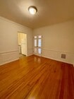 Photo - Hillside, 7101-7111 1/2 Unit 7103