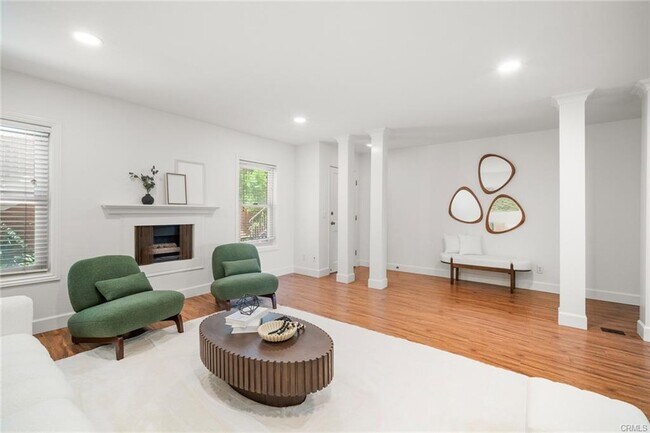 Photo - 1412 Buena Vista Unit 8