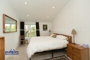 Photo - 1775 Diamond St Townhome