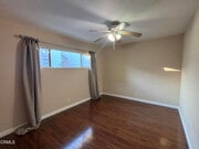 Photo - 124 S Olive Ave Unit B