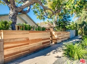 Photo - 1548 Cabrillo Ave