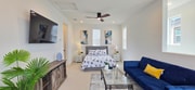 Photo - 74198 Storke Dr