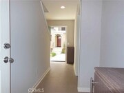 Photo - 2772 Crimson Wy