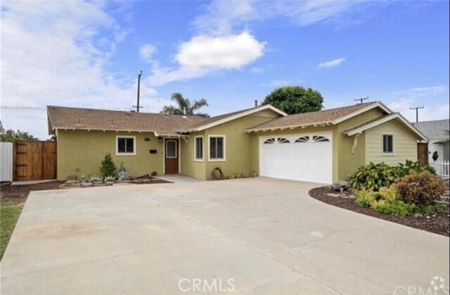 Building Photo - 5082 Linda Cir Rental