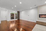 Photo - 1238 18th St Townhome