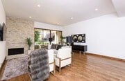 Photo - 11808 Dorothy St Condo Unit 108